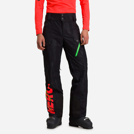 Rossignol Hero Type Mens Pant 2022