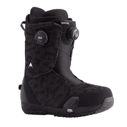 Burton Swath BOA Step On Snowboard Boots 2022