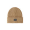 Picture York Adult Beanie