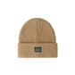 Picture York Adult Beanie