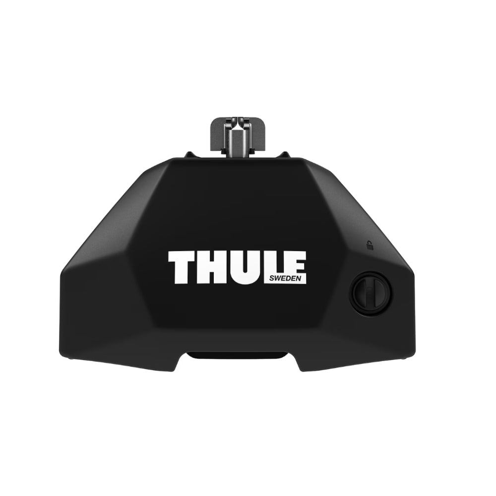 Thule Evo Fixed Point Rail