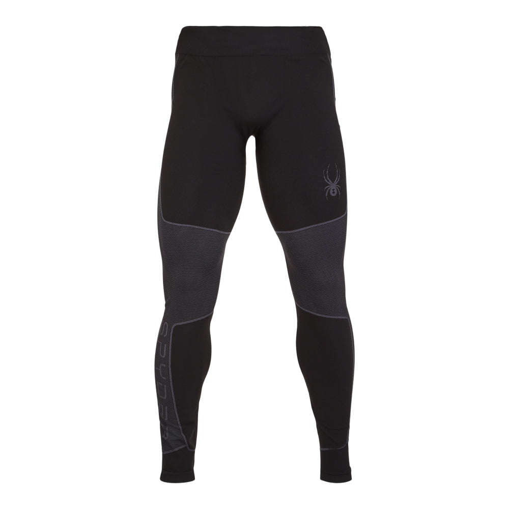 Spyder Momentum Mens Bottom 2022