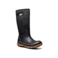 Bogs Whiteout Womens Boot 2022