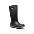 Bogs Whiteout Womens Boot 2022