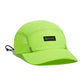 Coal The Tempo Adult Cap