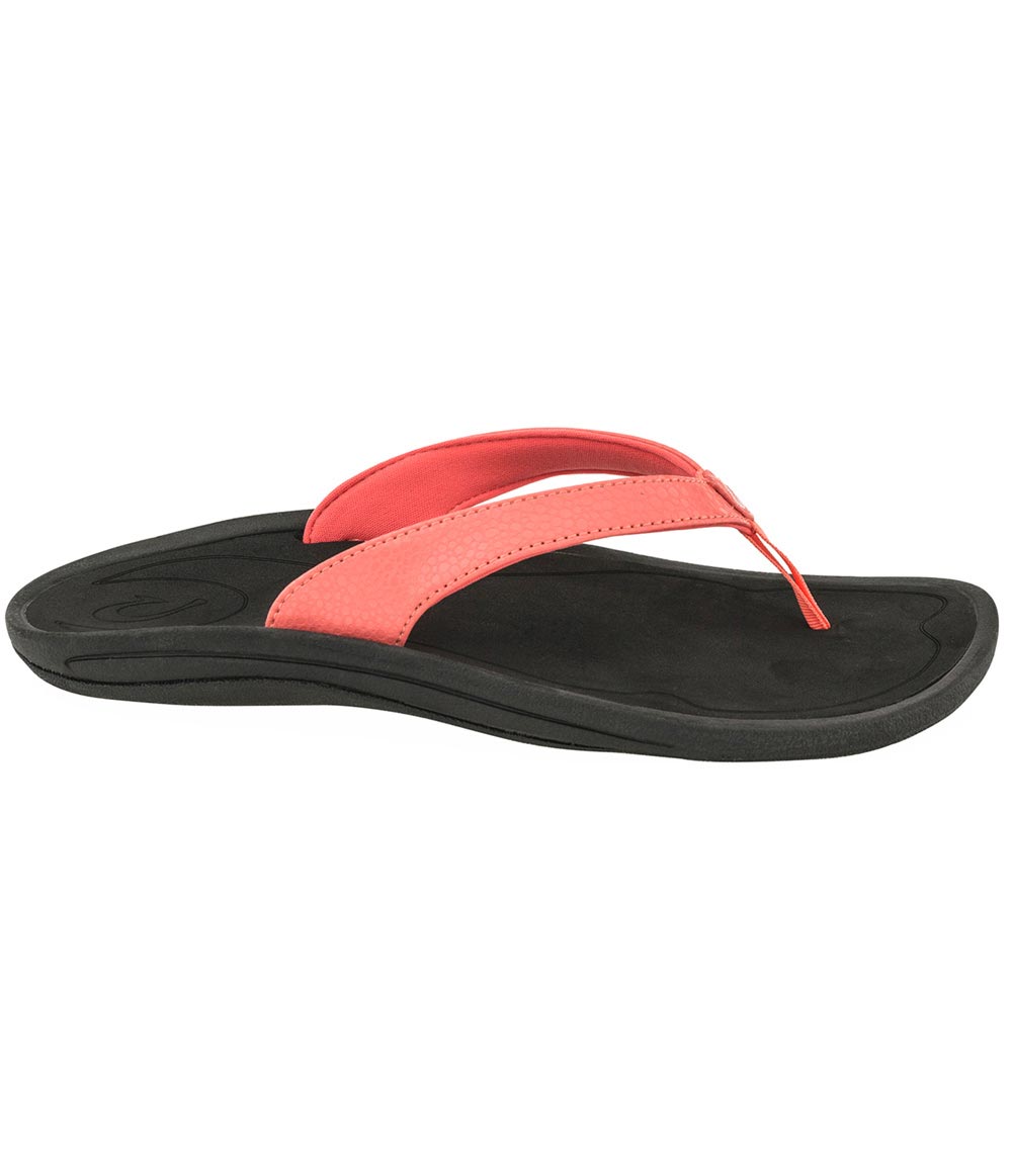 Olukai Kulapa Kai Ladies Sandal 2016