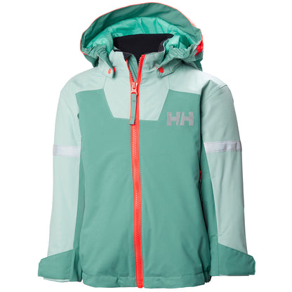 Helly Hansen Legend Kids Jacket 2019