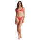 Billabong Chasing Tides Emma Womens Swim Top 2022