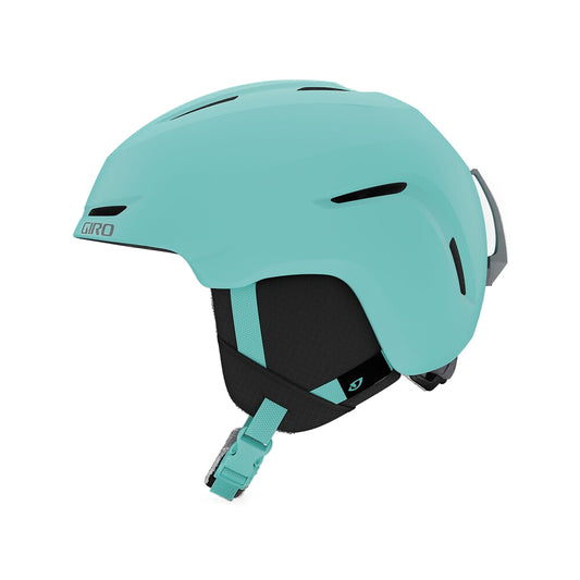 Giro Spur Junior Helmet 2022