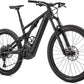 Specialized Levo Alloy E Bike