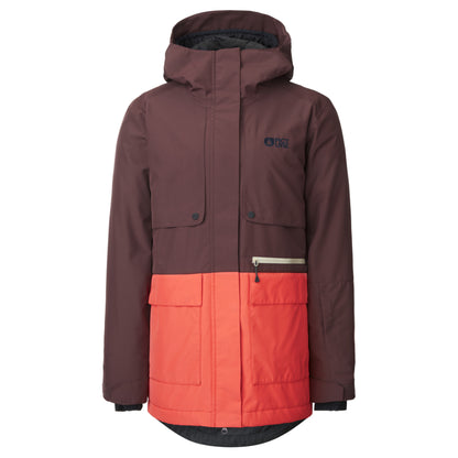 Picture Glawi Womens Jacket 2022