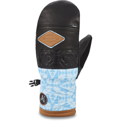 Dakine Team Fleetwood Ladies Mitt