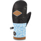 Dakine Team Fleetwood Ladies Mitt