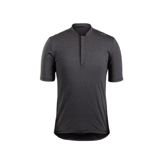 Sugoi Ard Mens Jersey