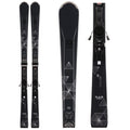 Volkl Flair 76 Elite Womens Ski+Vmotion 10GW Lady Bind 2020