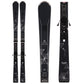 Volkl Flair 76 Elite Womens Ski+Vmotion 10GW Lady Bind 2020