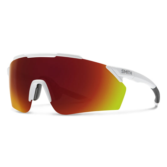 Smith Ruckus Sunglasses