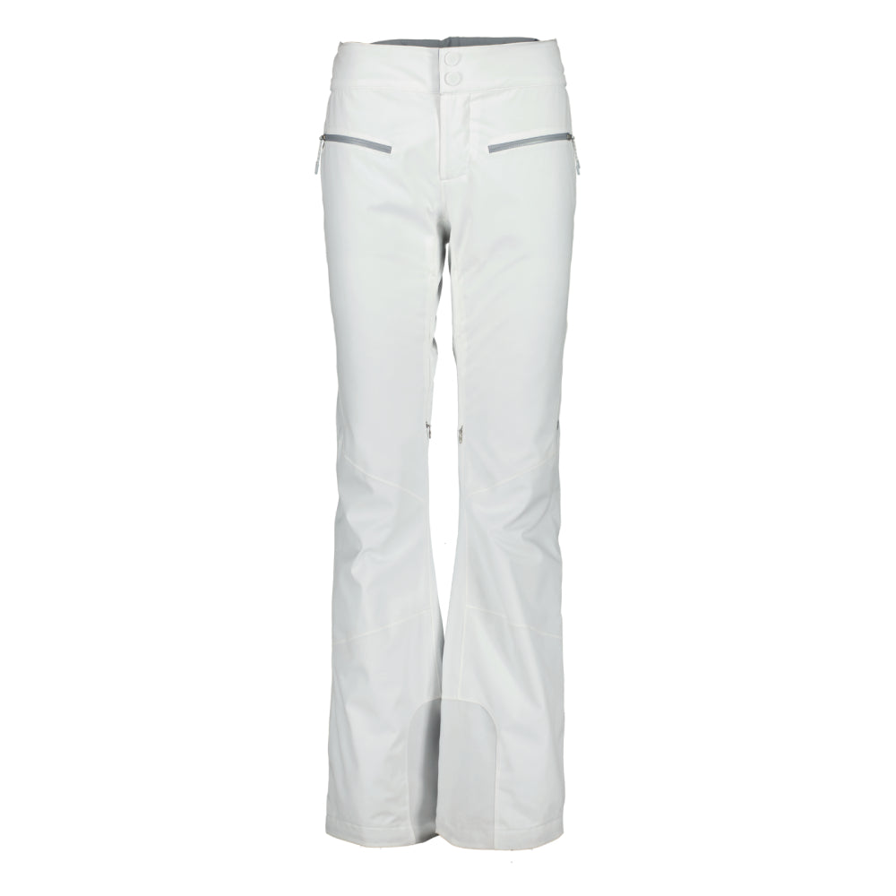 Obermeyer womens pants outlet