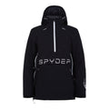 Spyder Signal GTX Mens Pullover Jacket 2022