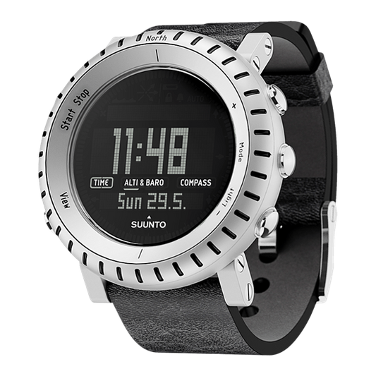 Suunto Core Watch