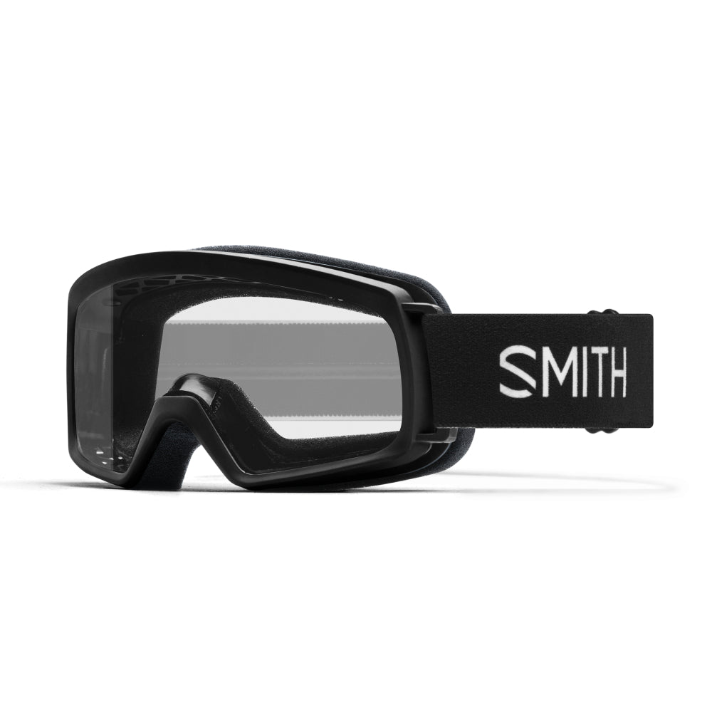 Smith Rascal Junior Goggle 2022