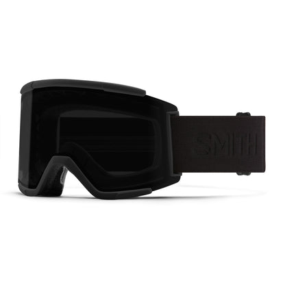 Smith Squad XL Goggle 2022