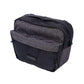 EVO, Handlebar Bag, Black