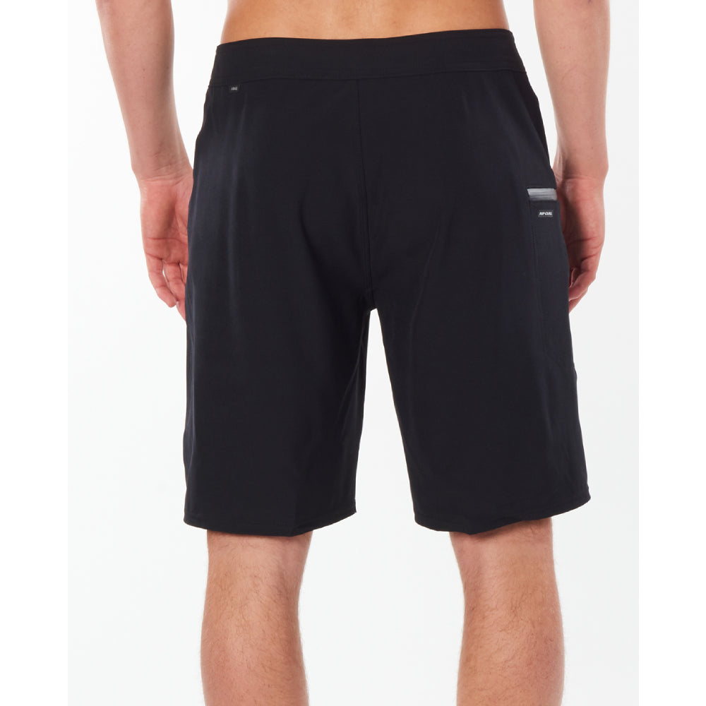 Rip Curl Mirage Core 20 inch Mens Surf Short 2021