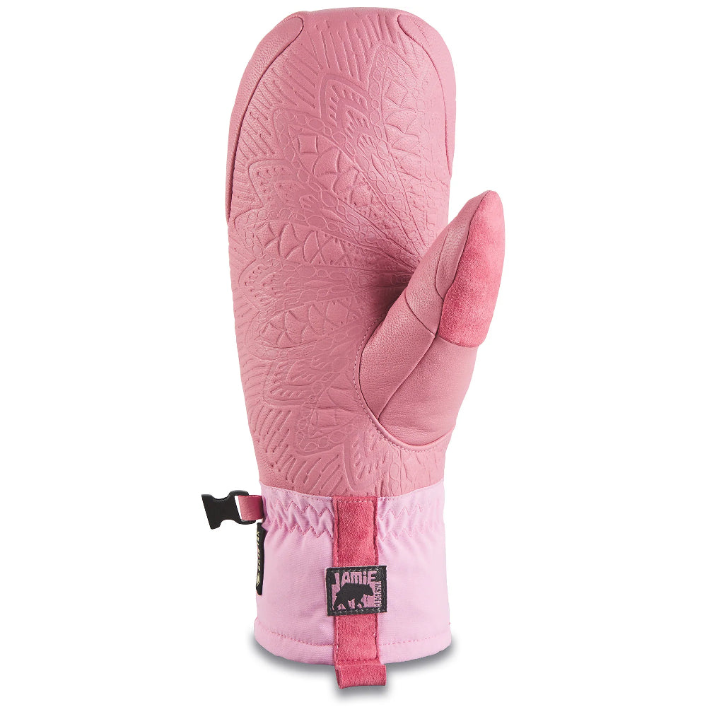 Dakine Team Baron Gore-Tex Womens Mitt