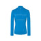 Descente Karla Womens Zip Turtleneck 2022