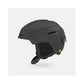 Giro Neo MIPS Asian Fit Helmet 2022