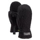 Burton Stovepipe Fleece Womens Mitt