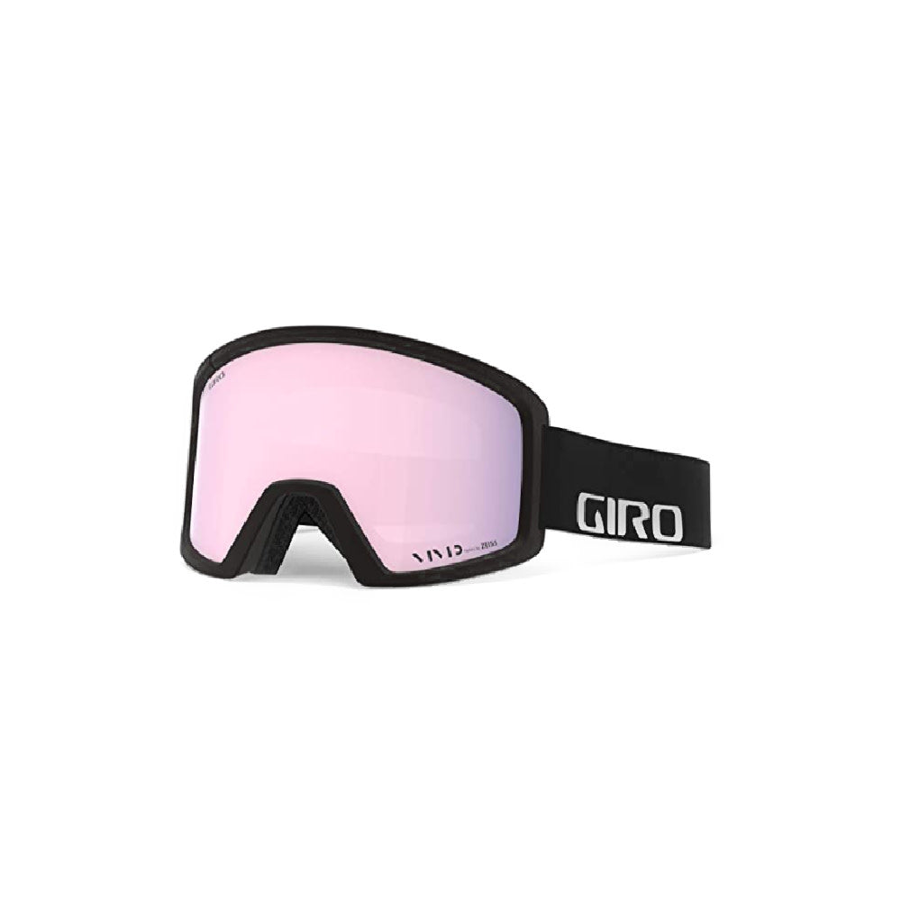 Giro Blok Goggles 2022