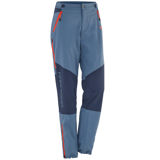 Kari Traa Sanne Womens Pant 2022