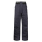 Picture Naikoon Mens Pant 2022