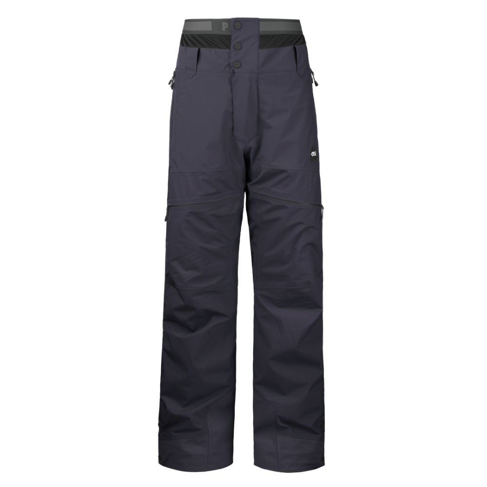 Picture Naikoon Mens Pant 2022