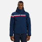 Rossignol Embleme Mens Jacket 2022