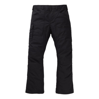 Burton Covert Insulated Mens Pant 2022