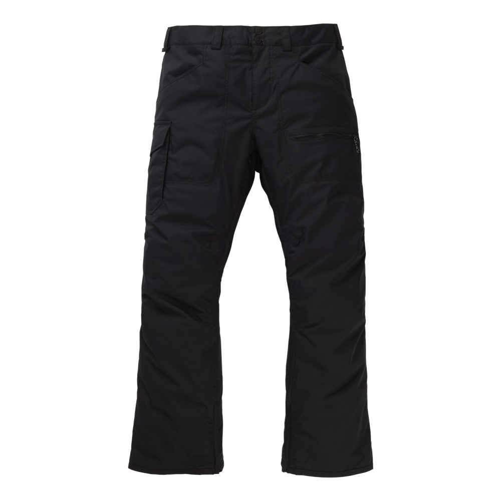 Burton Covert Insulated Mens Pant 2022