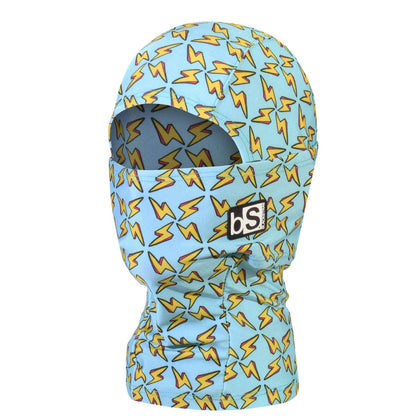 BlackStrap The Kids Hood Balaclava