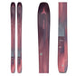Atomic Maven 86 Womens Ski 2022
