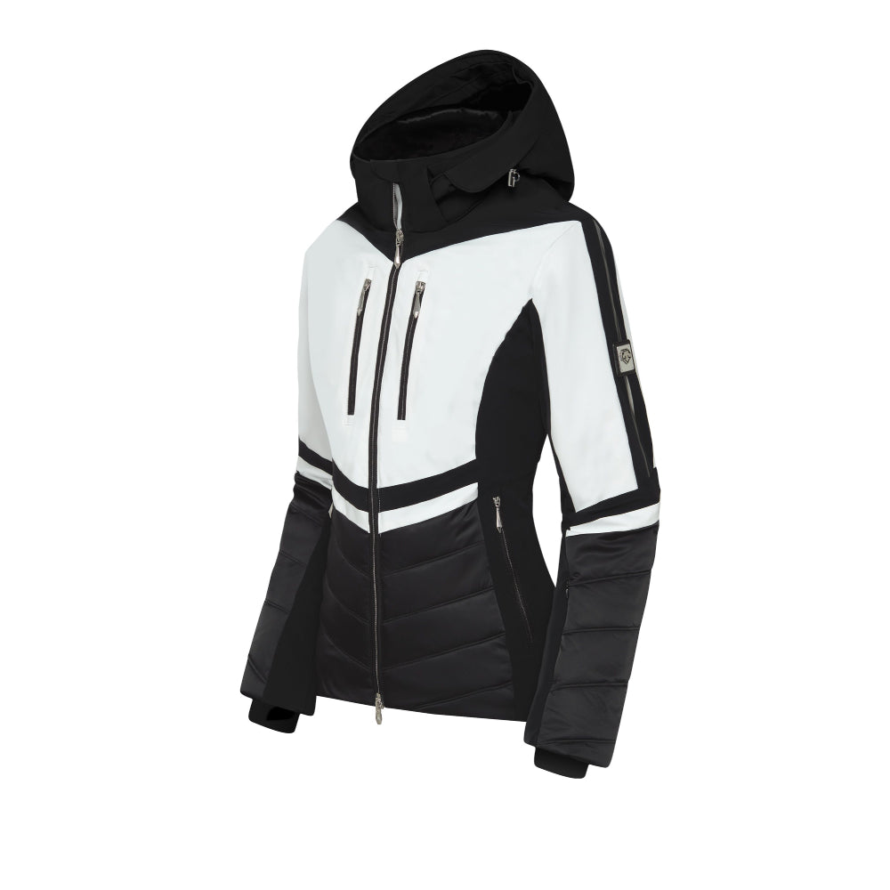 Descente discount melina jacket