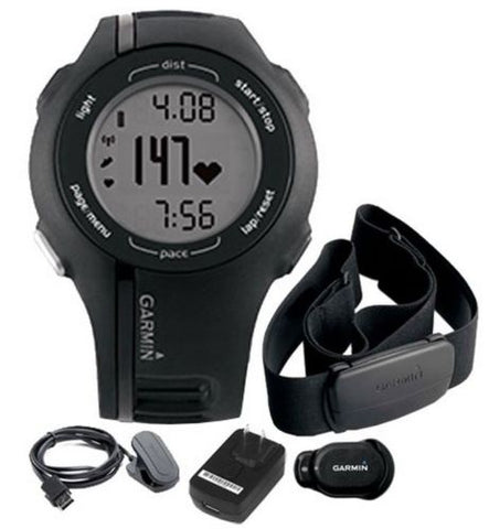 Correa garmin 2025 forerunner 210