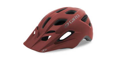 Giro Fixture MIPS Bike Helmet