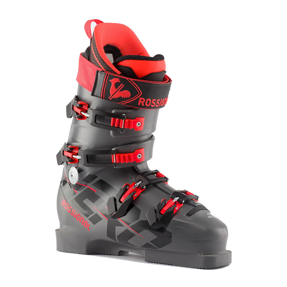 Rossignol Hero World Cup ZSoft+ Ski Boot 2024