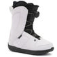 Ride Sage Womens Snowboard Boots 2022