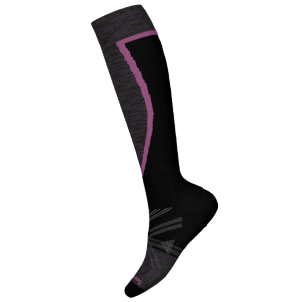 Smartwool Ski Full Cushion Womens Sock