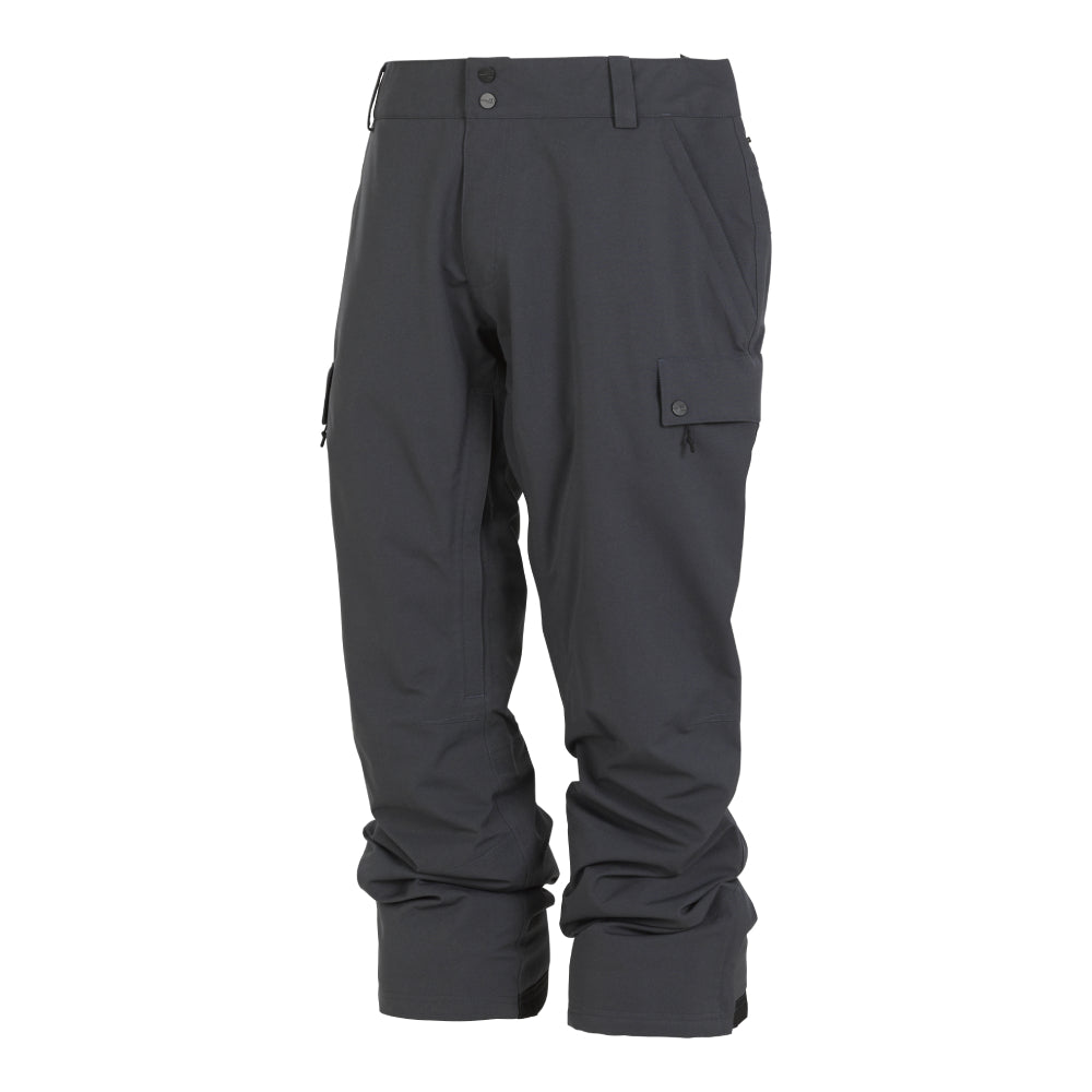 Armada Corwin Mens Insulated Pant 2022