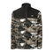 Picture Mathew Mens 1-4 Fleece 2022