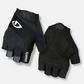 Giro Tessa Womens Cycling Gloves
